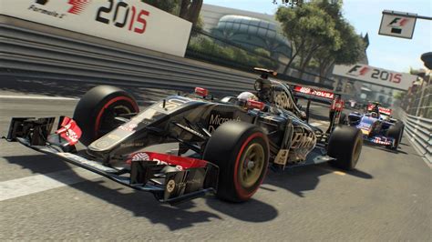 online car racing games formula 1 free